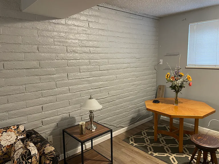 6800 E Tennessee Ave #471 — Photo 9
