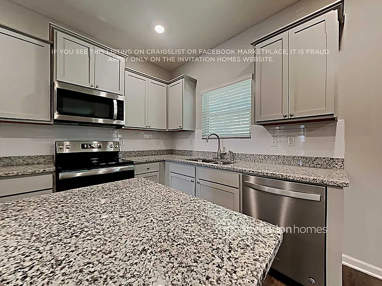 2063 Theberton Trl — Photo 7