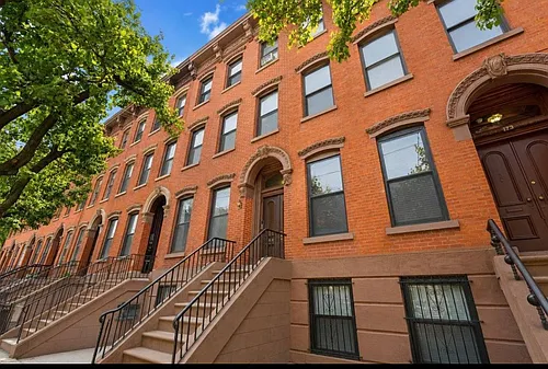 171 Grand St #1 Photo 1