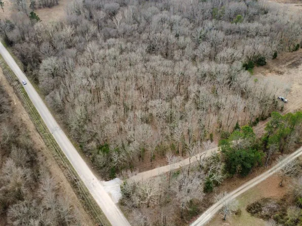 75 Wheeler Rd, Valliant, OK 74764