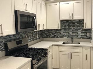 1820 5th Ave APT 105, Oakland, CA 94606