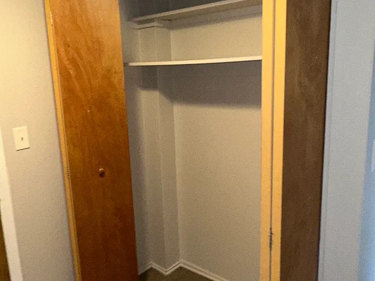 711 Arch St #306 — Photo 4