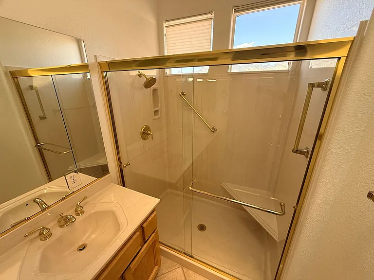 2337 Sun Cliffs St — Photo 23
