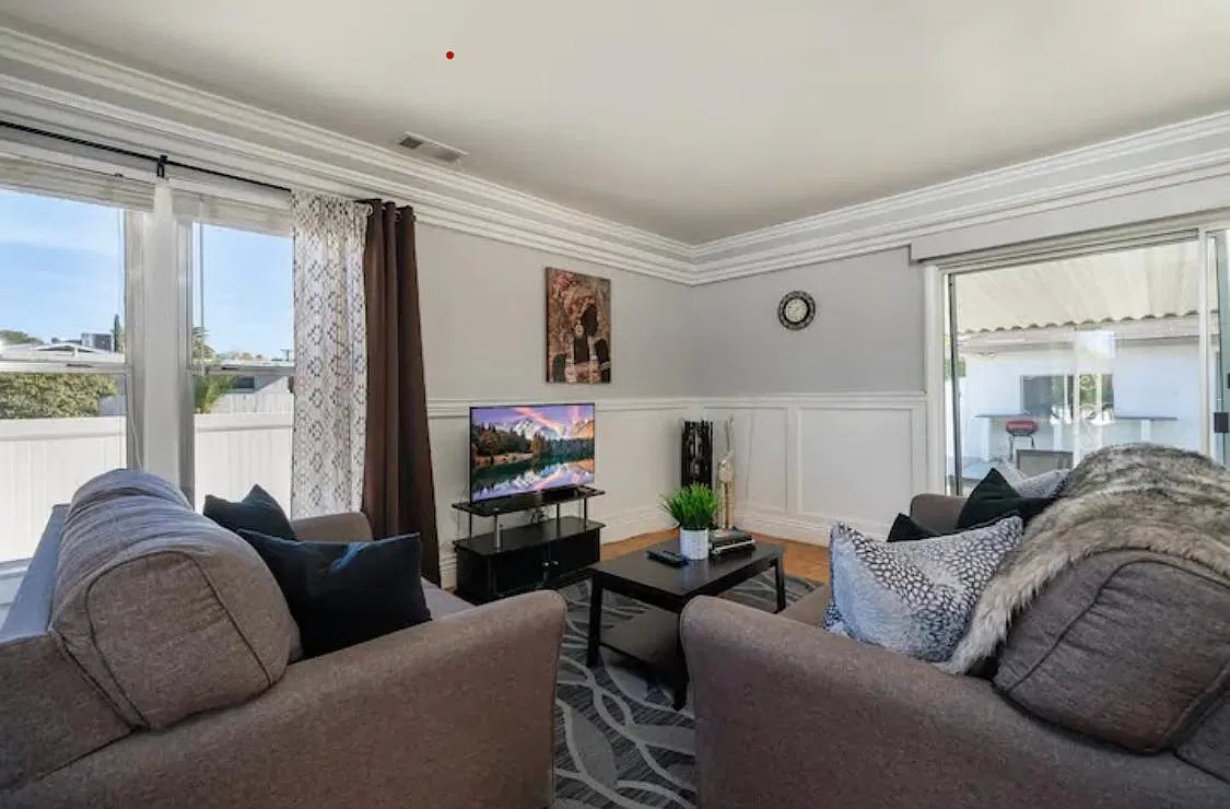 4 bed, 3.5 bath, 1748 sqft, $4,500 — Photo 3