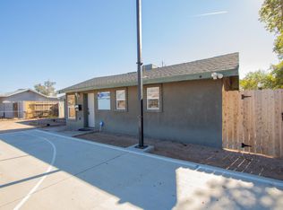 1613 W Mountain View Rd #RHPNQKMMG, Phoenix, AZ 85021