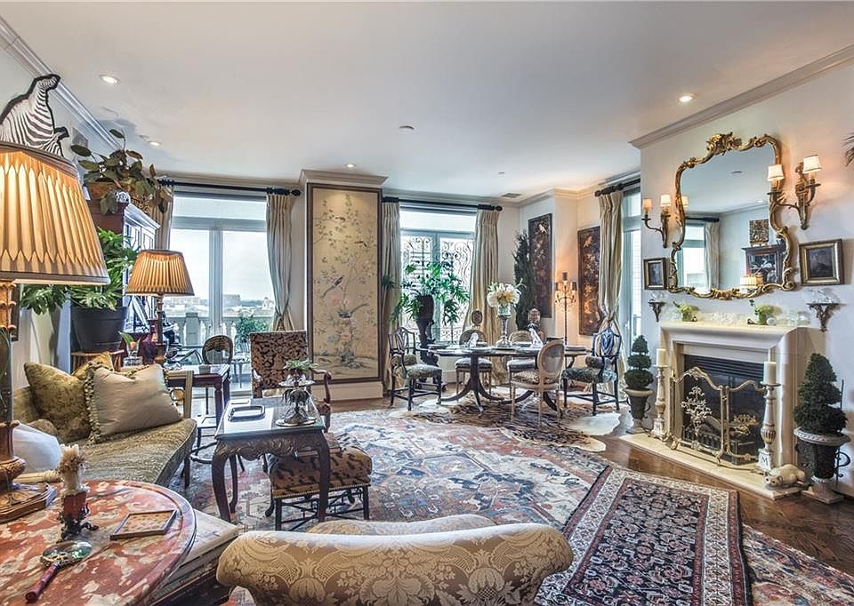1st image of 3505 Turtle Creek Blvd APT 9G