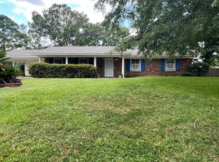 (Undisclosed Address), Jackson, MS 39209