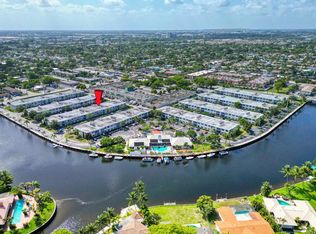 130 Cypress Club Dr APT 331, Pompano Beach, FL 33060