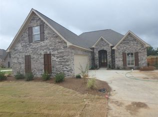 129 Essen Ln, Madison, MS 39110