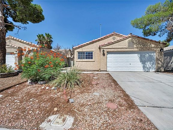 2nd image of 2165 Saint Paul Way
