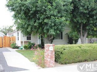 1940 Deodora St, Simi Valley, CA 93065