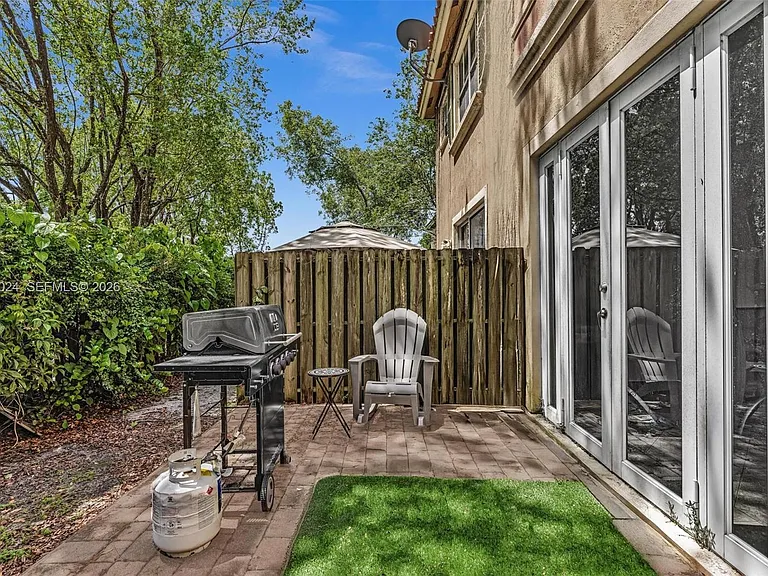 4978 White Mangrove Way E — Photo 44