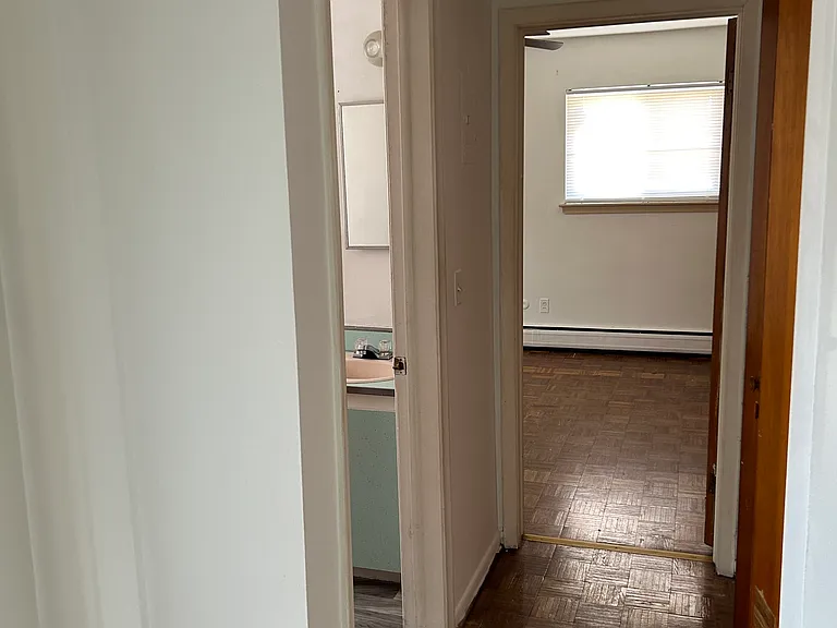 29116 Longview Ave #14 — Photo 7