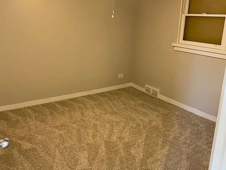821 W Greenwood Ave #1 — Photo 5