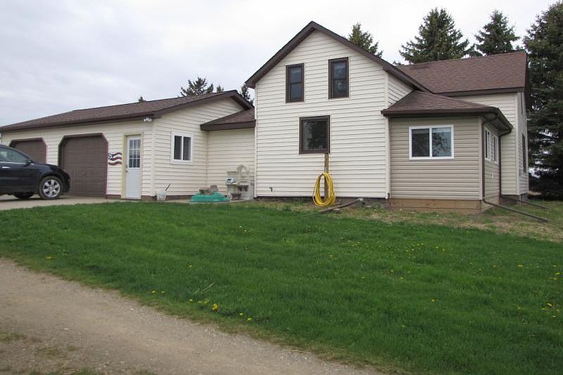 1st image of 6420 Bay City Forestville Rd