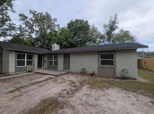 3340 NE 56th Ave, Silver Springs, FL 34488