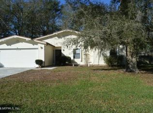 6148 Island Forest Dr, Fleming Island, FL 32003