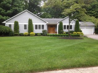 515 Bridlemere Ave, Interlaken, NJ 07712