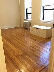 Rented by Metroline Realty