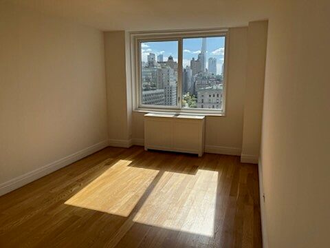 5th image of 424 W End Ave #2110