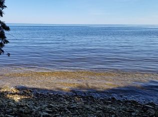 5235 State Highway M35, Escanaba, MI 49829