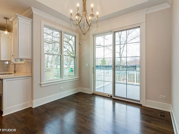 4th image of 4816 Montgomery Lot 46