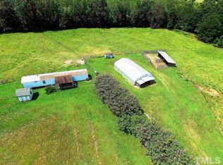 6512 Rex Rd, Holly Springs, NC 27540