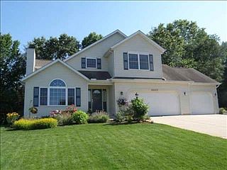 1st image of 30202 Cobus Lake Dr