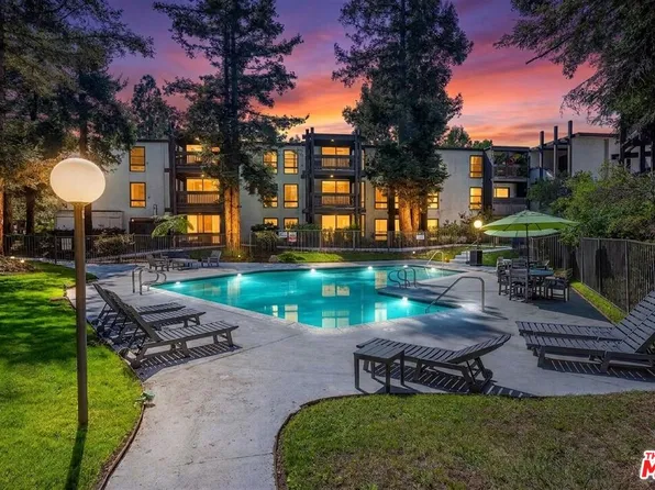 7740 Redlands St Unit G3092, Playa Del Rey, CA 90293