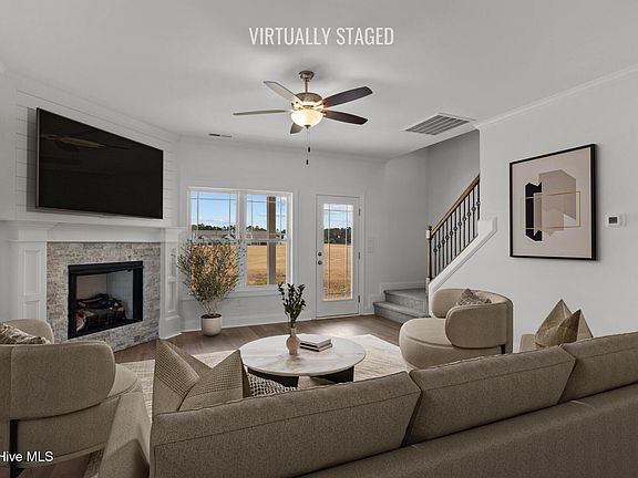 2nd image of 313 Taylorwood Drive