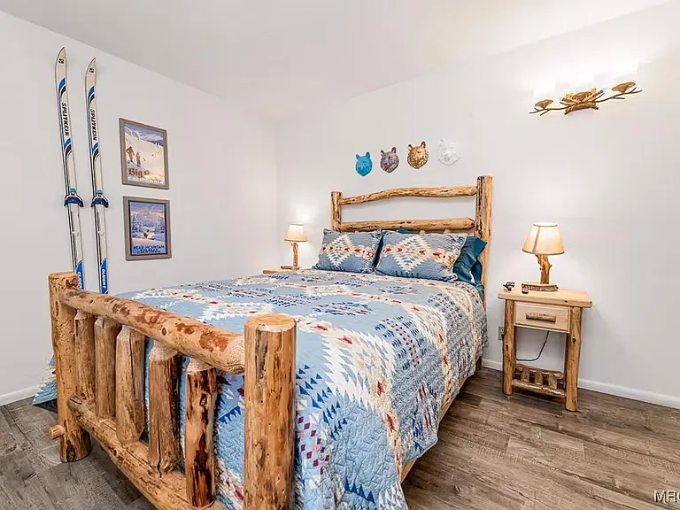 42646 Constellation Dr — Photo 24