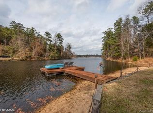 890 Beverly Hills Dr, Chester, SC 29706