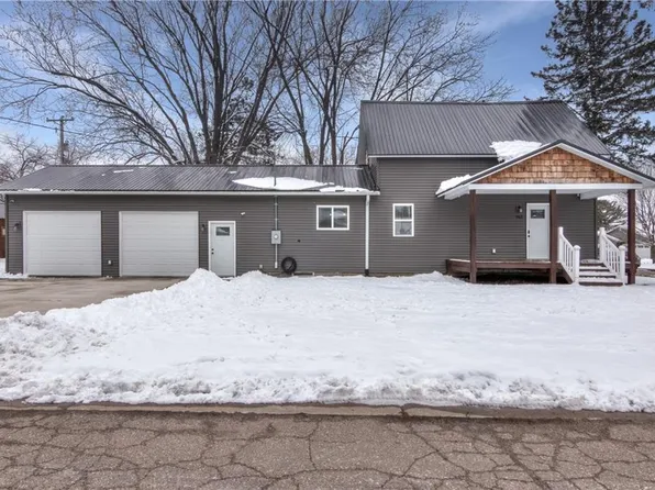 742 Gilman Street, Stanley, WI 54768