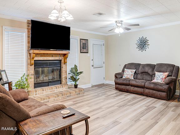 3rd image of 416 Orange Grove Dr