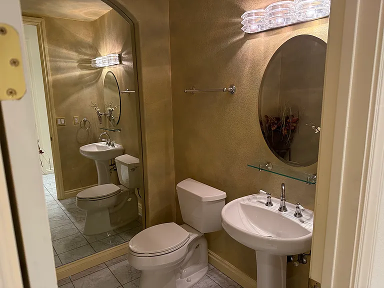 8120 Sapphire Bay Cir — Photo 18