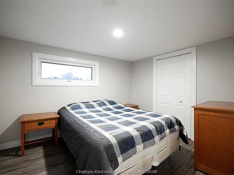 97 Taylor Ave — Photo 17