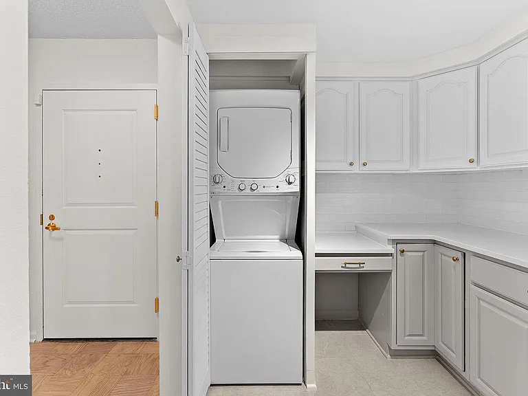 4601 N Park Ave #510K — Photo 13