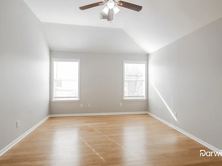 20810 Foxwood Garden Dr — Photo 8