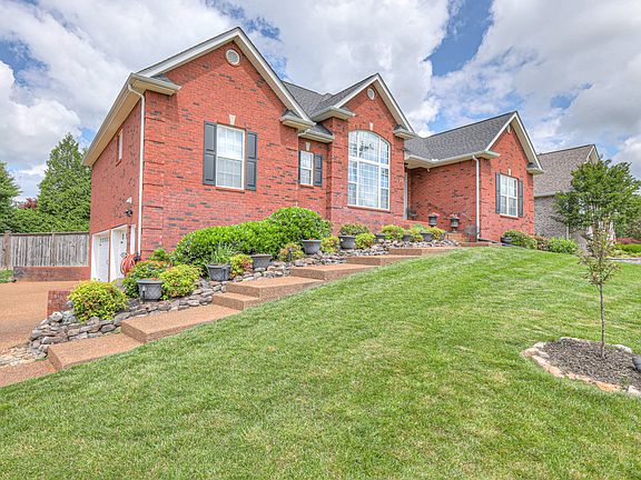 4th image of 2765 Jutes Dr