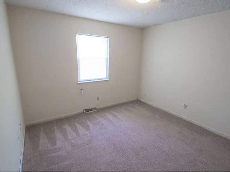 3600 Hermitage Rd — Photo 21