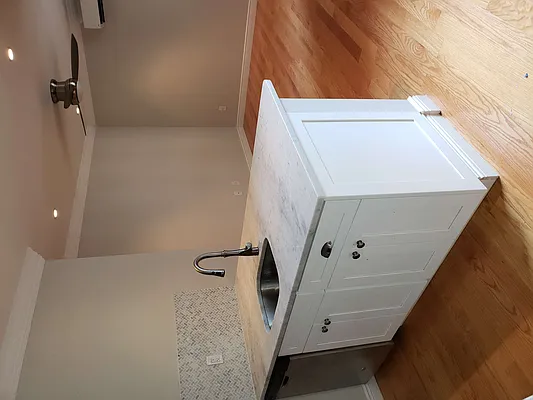 Rented by OGI Management | media 11