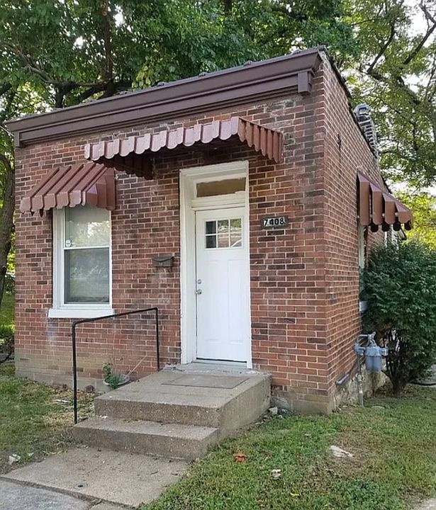 1st image of 7408 Canterbury Ave