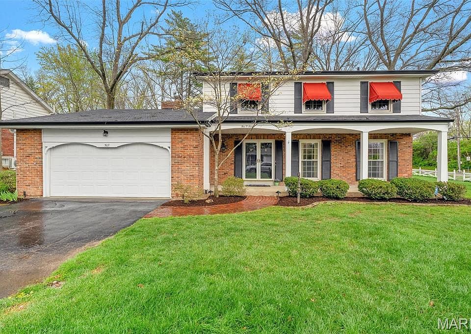 1st image of 507 Bambury Way