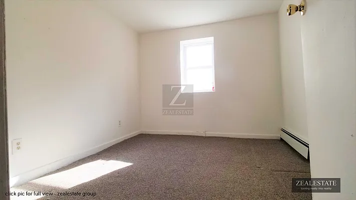 Rented by ZealEstate Group Inc | media 14