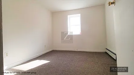 Rented by ZealEstate Group Inc