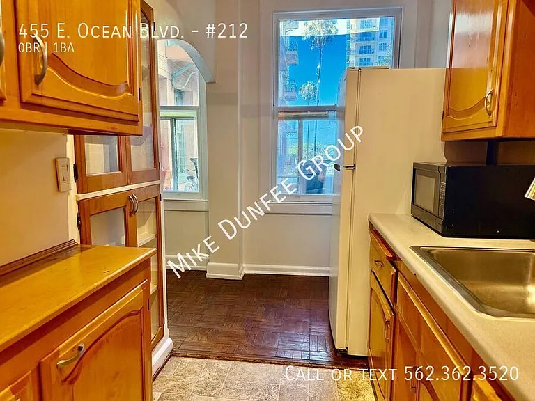 455 E Ocean Blvd #212 — Photo 8