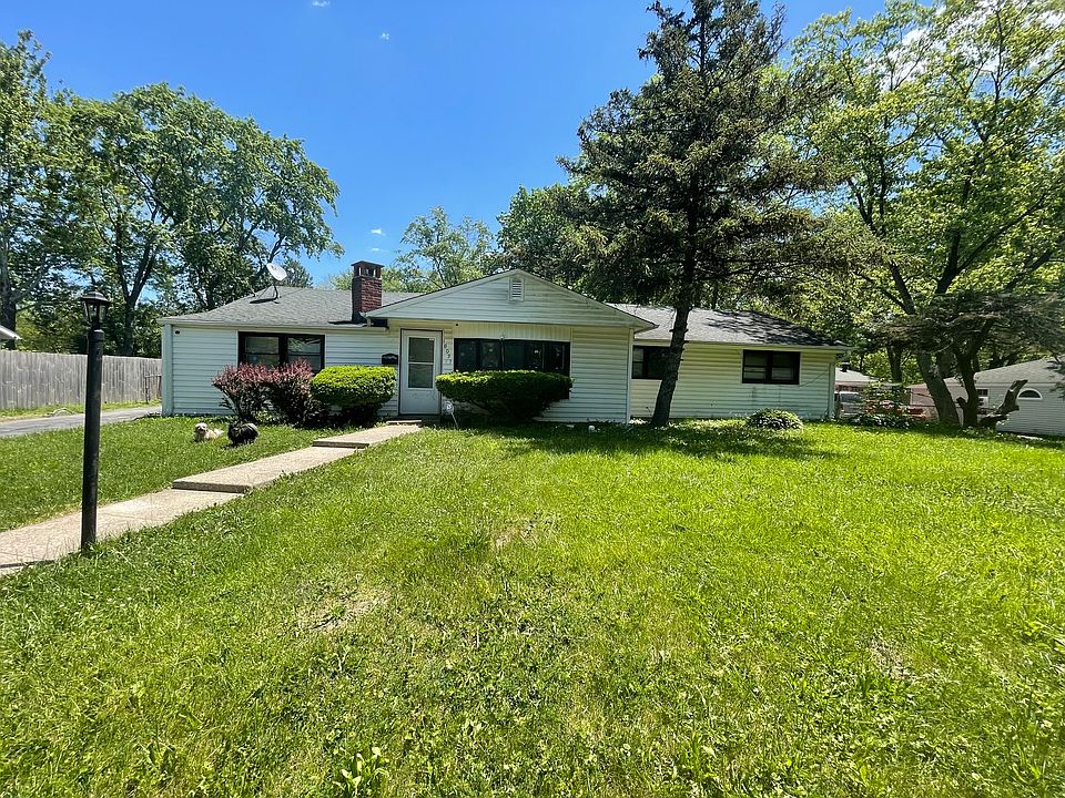 1st image of 18031 Anthony Ave
