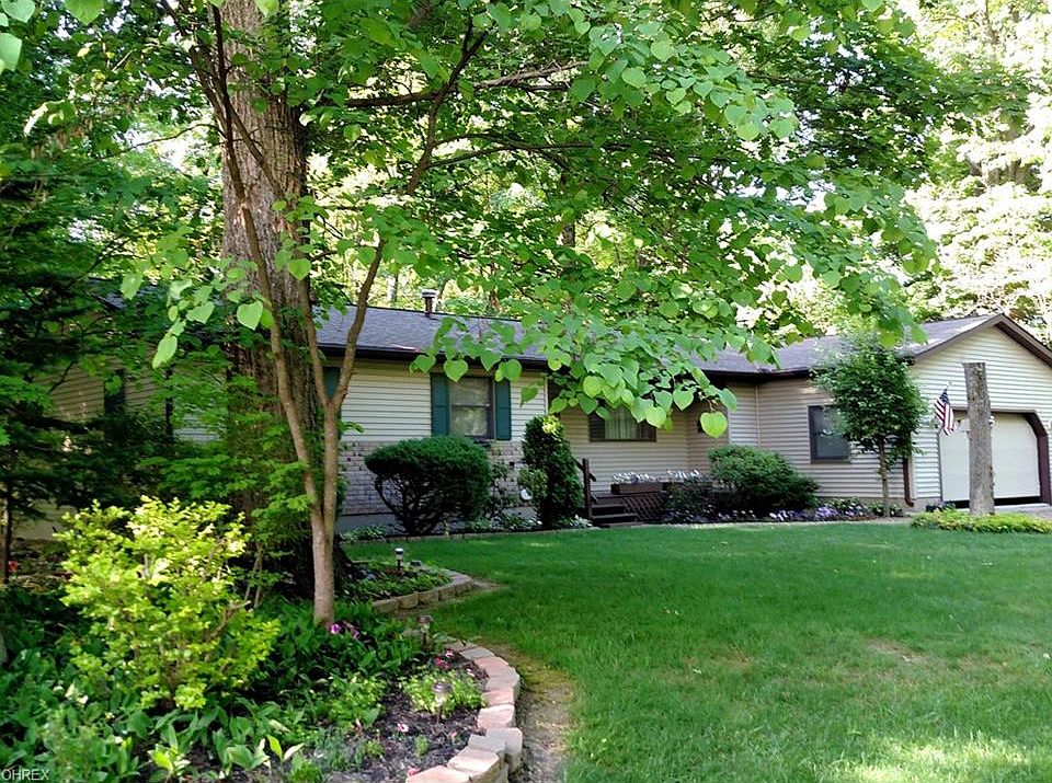 1st image of 2293 Cinnamon Dr