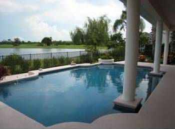 2nd image of 675 Deerhurst Dr