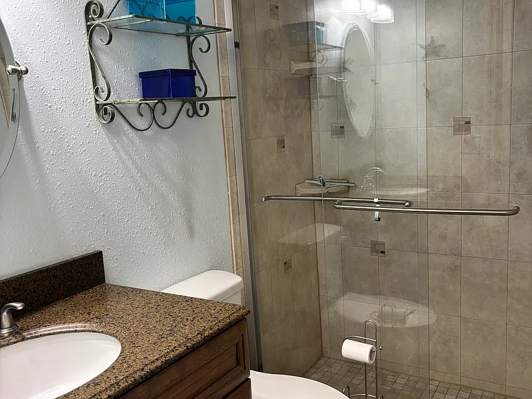 11485 Oakhurst Rd #1200 — Photo 11